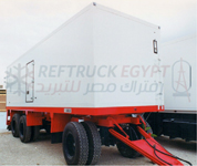 12 to 20 tons