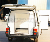 Van