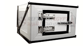 Ice Box
