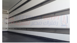 Furniture Transport (1)