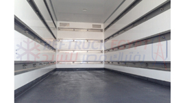 Furniture Transport (2)