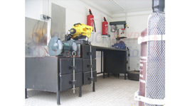 Mobile Workshop