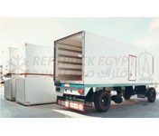 10 Tons